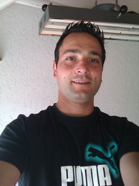 BILD_LM